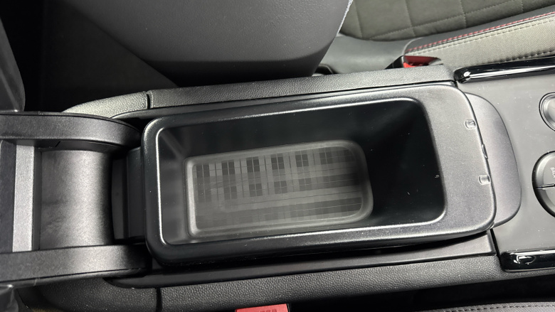 MINI Clubman 2.0 Cooper S Sport 6dr Auto [Comfort Pack] Petrol Estate